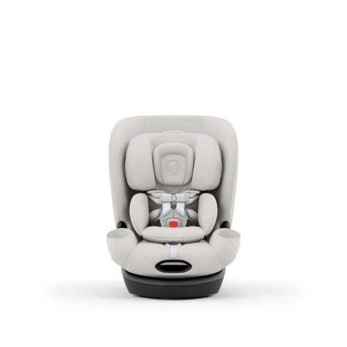 Callisto T 360 - City Grey