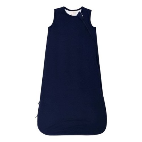 Kyte Baby Sleep Bag 2.5 TOG - Navy - M