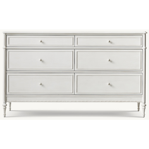 Aveline Wide Dresser | RH Baby & Child