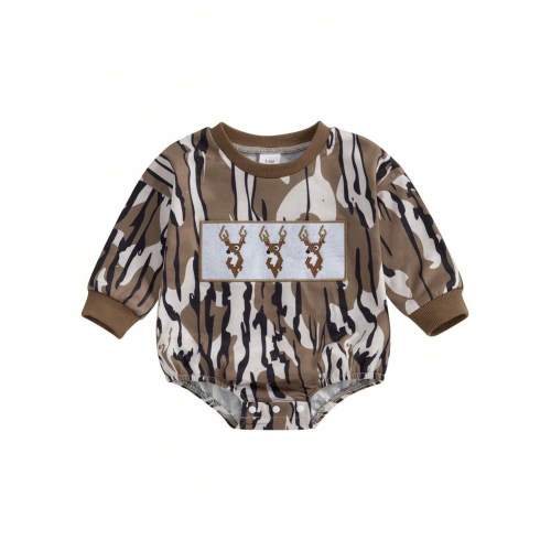 Women's & Men's Clothing, Shop Online Fashion | SHEIN