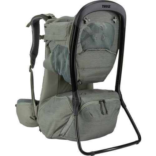 Thule Sapling Child Carrier