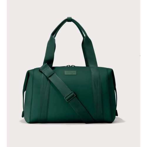 Landon Carryall in Cypress, Large