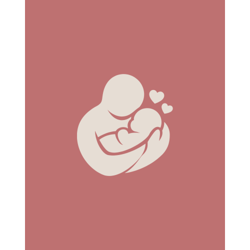 Postpartum Care & Recovery Fund