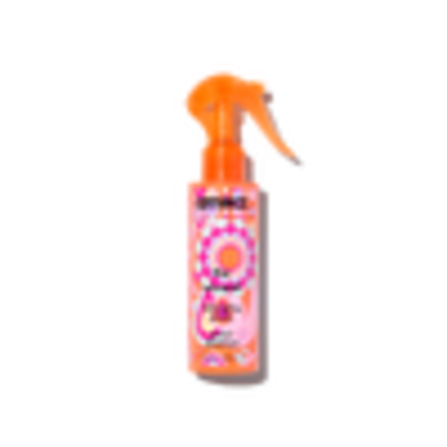 the wizard | detangling primer