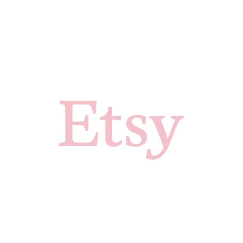 Etsy Registry