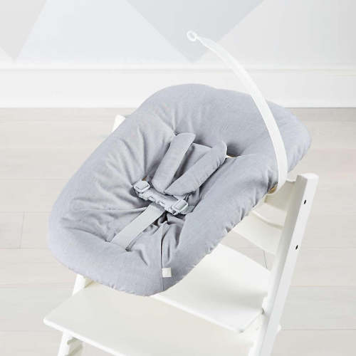 Conjunto Baby Stokke Tripp Trapp®
