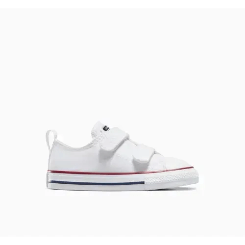 Chuck Taylor All Star Easy-On Canvas