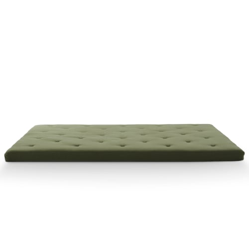Baby's Montessori Floor Mattress
