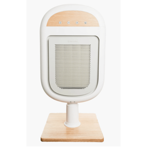 Sereniby Baby Air Purifier