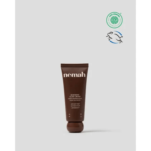 Renewing Scar Cream
