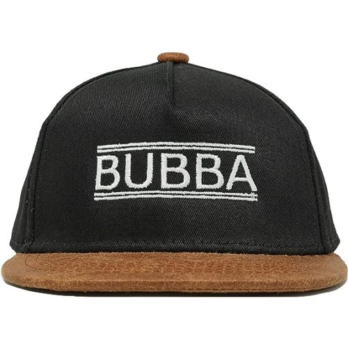 Funky Junque Kids Baseball Hat Girl Boy Toddler Infant Flat Brim Trucker Hat Youth Sun Beach Cap Summer Mesh