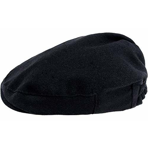 A&J DESIGN Baby Boys Tweed Vintage Drivers Cap Kids Beret Hat