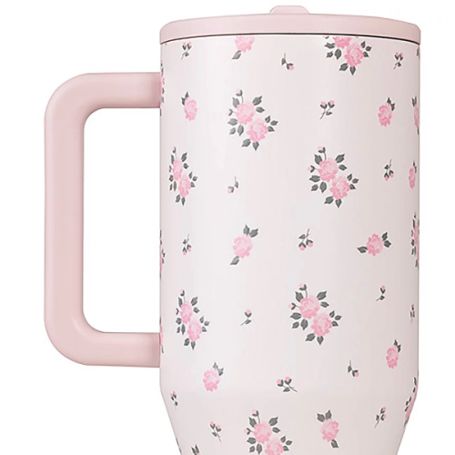 HydroJug Traveler 32 oz Tumbler | Free Shipping at Academy