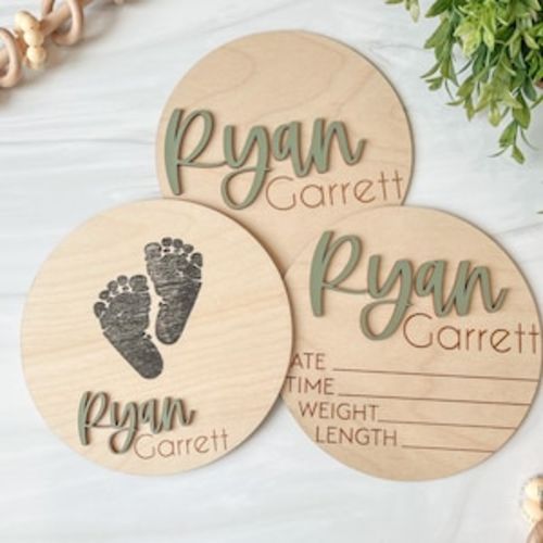 Etsy - Shopping Cart