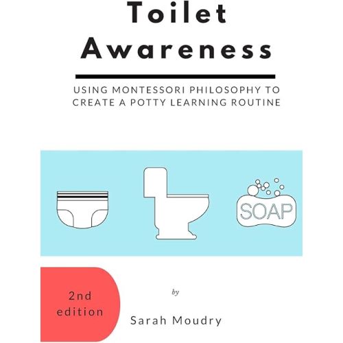 Toilet Awareness: Paperback