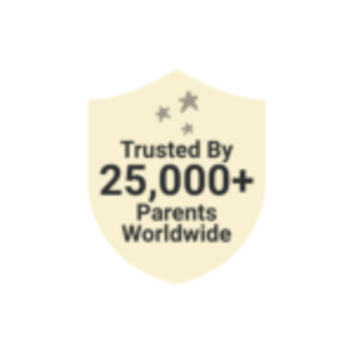 The Full Feedings Method® Infant Online Program - full feedings