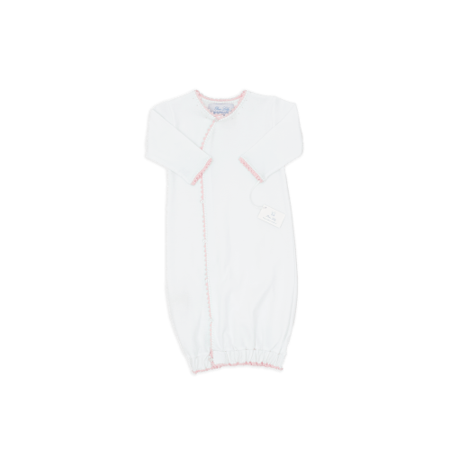 Wrap Sack – Pixie Lily - NB