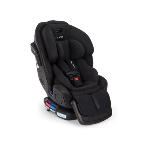 Nuna | Convertible Car Seats From Infant to Preschool