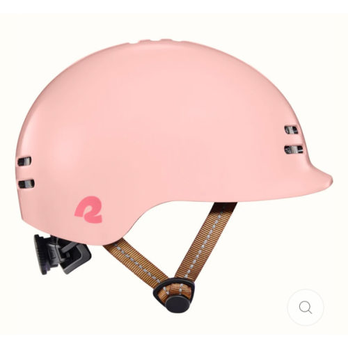 Remi Toddler Bike & Skate Helmet