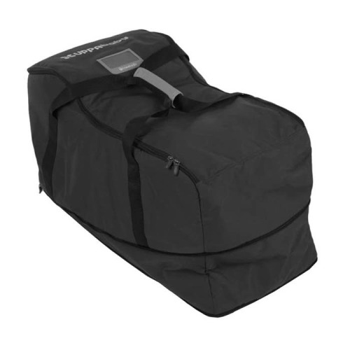 Mesa Family Travel Bag
