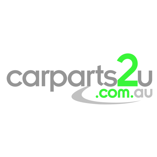 COMPLETE HSV E2 E3 FRONT BUMPER KIT TO SUIT HOLDEN HSV E SERIES 9/2009