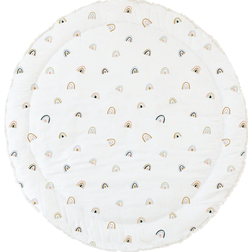 Play Mat