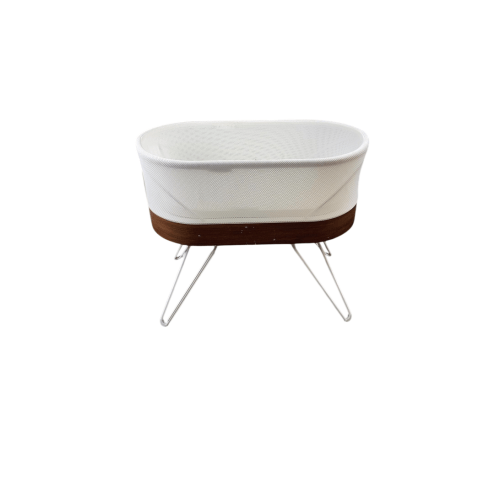 Happiest Baby SNOO Smart Sleeper