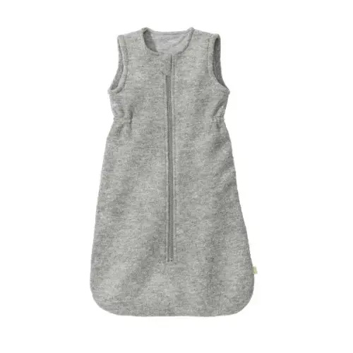 Disana 2025 Babies' Boiled Wool Sleeping Bag