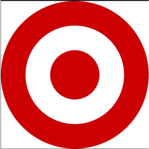 Target Registry