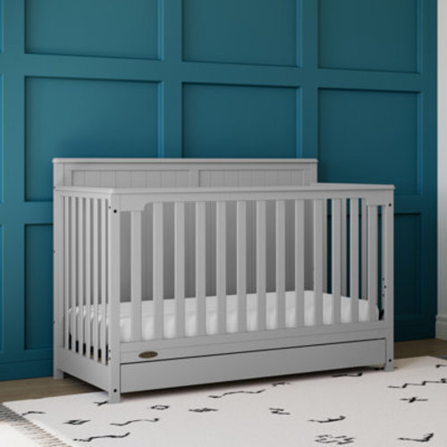 Wayfair.com - Cart | Wayfair