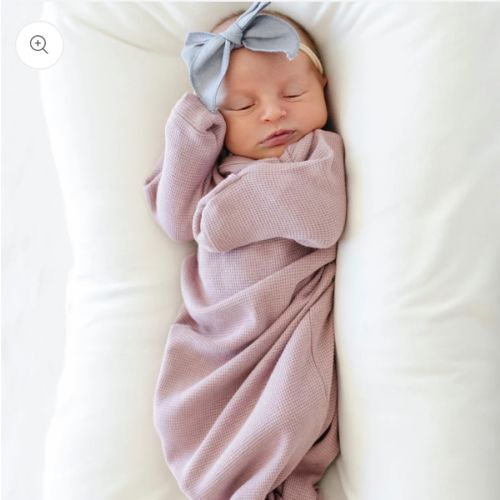 Shop Stretchy Waffle Knit Outfits| Saranoni