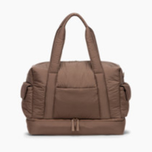 CALPAK Weekender Duffel - Hazelnut