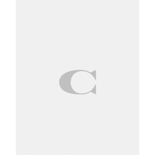 Baby Bag In Signature Canvas | COACH®