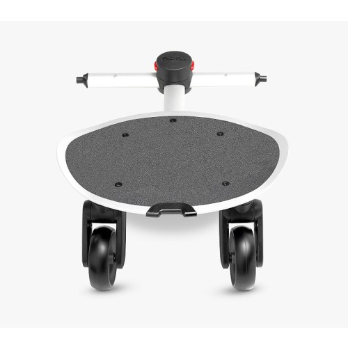 Silver Cross® Wave Ride-On Board