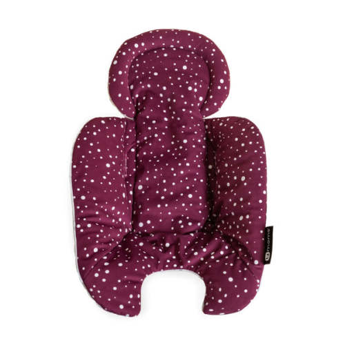 4moms Newborn Insert - Little Folks NYC