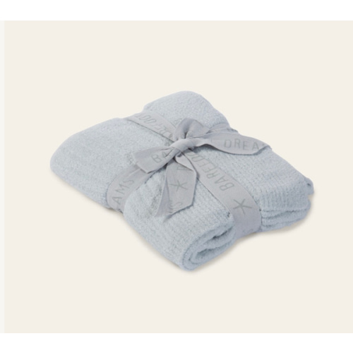 CozyChic Lite® Ribbed Baby Blanket