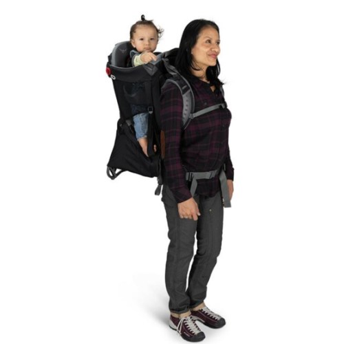 Poco™ Child Carrier