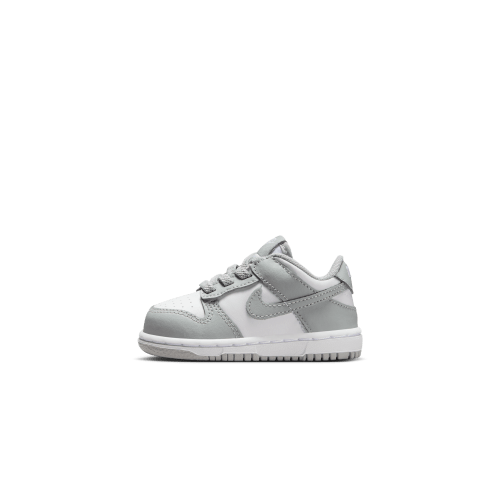 Nike Dunk Low Baby/Toddler Shoes. Nike.com