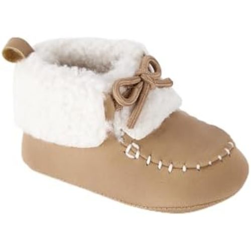 Carter's Baby & Infant Boots for Boys