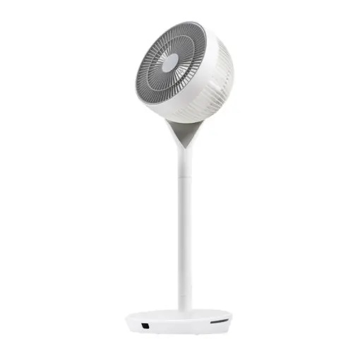 Woozoo 360 Pedestal Fan | Costco