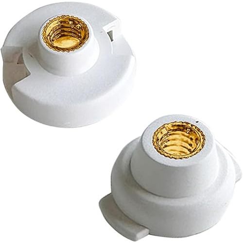 iTODOS Baby Monitor Connector Compatible with HelloBaby HB65/HB6550/HB6558/HB66/HB248,ANMEATE SM935E/SM650,Bonoch,ChildsFarm,iFamily Baby Monitor