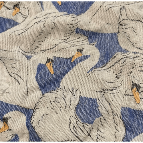 Monogamy | Zeitgeist Baby Carrier | SHOP ARTIPOPPE