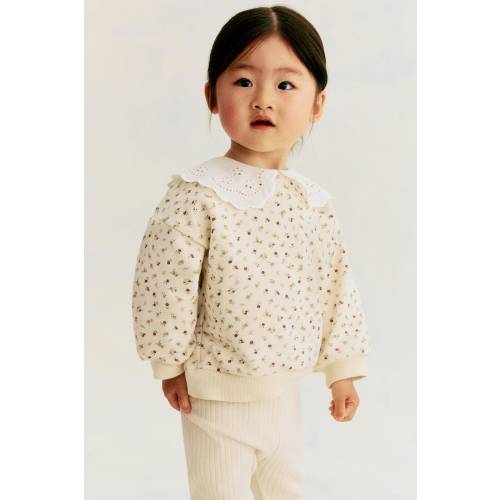 2-PIECE TOP AND LEGGINGS SET