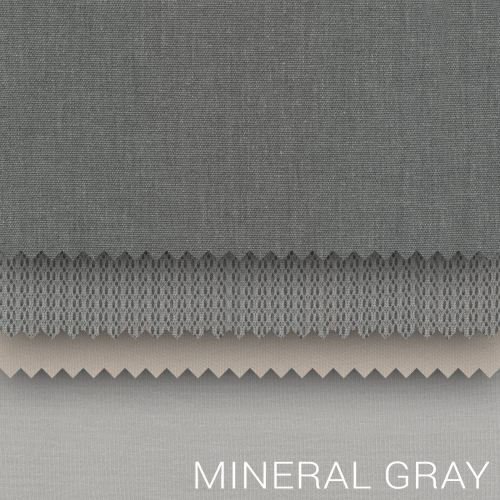 Graco Cradle Me 4-in-1 Baby Carrier - N/A