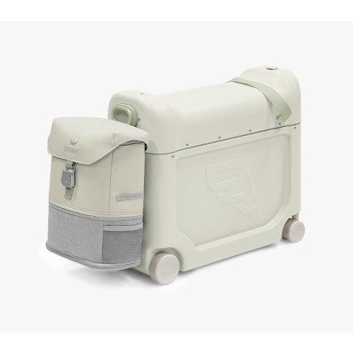 Stokke JetKids Travel Bundle