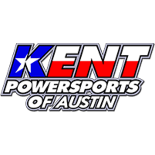 2026 POLARIS RANGER CREW XP 1000 PREMIUM GRAY 032689 - Powersports Motorcycle Dealer Near Austin | Kent Powersports