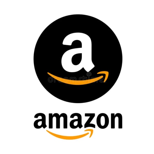 Amazon Baby Registry