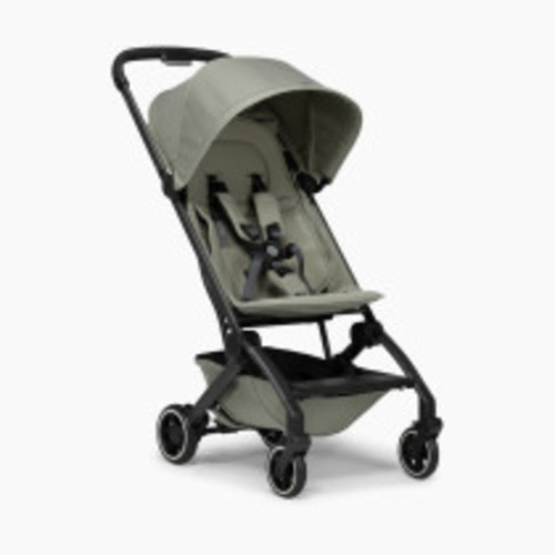 Joolz Aer + Lightweight Stroller - Sage Green