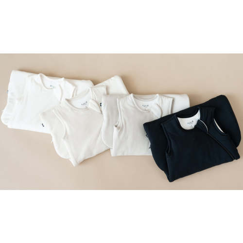 Baby Sleep Sacks | Bamboo Sleep Bags, All TOGs | Kyte Baby