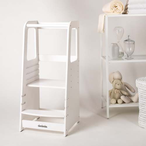 dadada Baby Toddler Tower